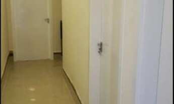 Imagem 4: UBERLâNDIA - Casa de Condomínio - Cond. Alphaville 1