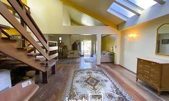 Imagem 3: Quer Comprar? Sobrado à venda no Areal - Pelotas - RS