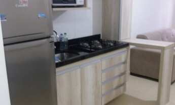 Imagem: FLAT EM CABO BRANCO