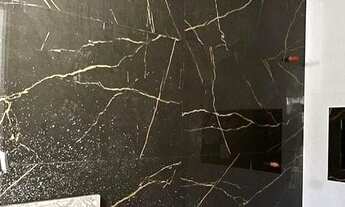 Imagem 5: Casa para venda tem 150 metros quadrados com 3 quartos em Aerolândia - Fortaleza - Ceará