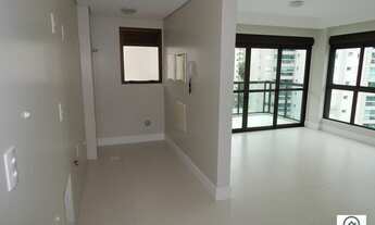 Imagem 5: FLORIANóPOLIS - Studio - Centro