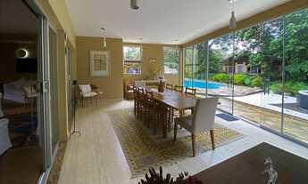 Imagem: Excelente Fazendinha - 4 suites, Casa 80