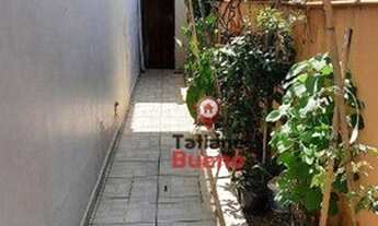 Imagem 5: Lindo sobrado a venda na Vila Betania