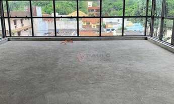 Imagem 7: Prédio para alugar, 1182 m² por R$ 36.000,00/mês - Praia da Costa - Vila Velha/ES