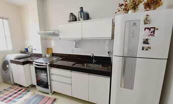 Imagem 6: Apartamento para venda com 70 metros quadrados com 3 quartos em Jardim Camburi - Vitória