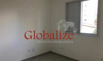 Imagem 2: SANTOS - Casa Padrão - PONTA DA PRAIA