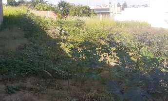 Imagem 3: Terreno à venda, Residencial Vitiello, Boituva, SP