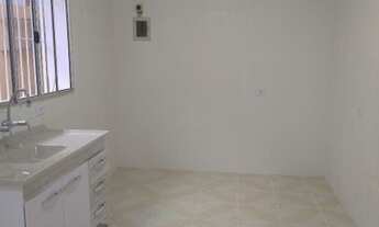 Imagem 3: Casa com 2 dormitórios para alugar, 60 m² por R$ 1.600,00/mês - Jardim Boa Esperança - São