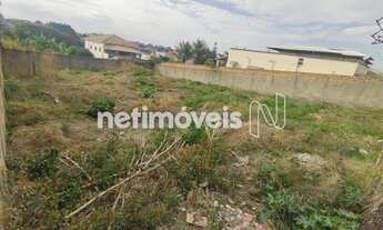 Imagem 3: Venda Lote-Área-Terreno Céu Azul Belo Horizonte