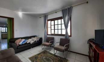 Imagem 7: Casa com 3 dormitórios à venda, 159 m² por R$ 470.000,00 - Liberdade - Novo Hamburgo/RS