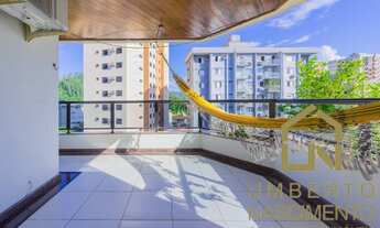 Imagem 7: Linda cobertura a venda no bairro Ponta Aguda em Blumenau SC