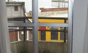 Imagem 4: Apartamento em Cesar de Souza com 2 dormitórios para alugar, 85 m² por R$ 1.750/mês - Céza