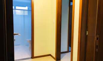 Imagem 6: Apartamento para Venda em Ubatuba/SP