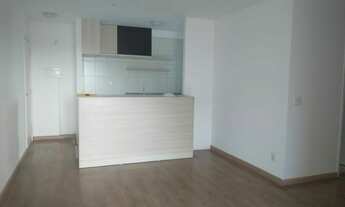 Imagem 3: Apartamento à venda no bairro Usina Piratininga - São Paulo/SP