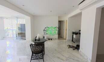 Imagem 5: São Paulo - Apartamento Padrão - VILA ROMANA