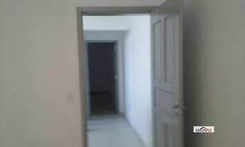 Imagem 3: Casa-Sobrado-para-Aluguel-em-Jardim-Deghi-Santana-de-Parnaiba-SP