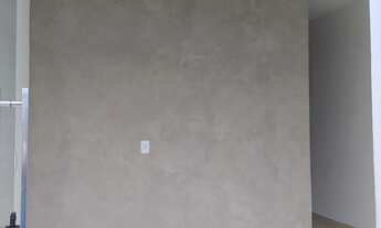 Imagem 3: Casa 3 quartos com suíte St Brisas da Mata