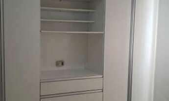 Imagem 4: VILA ANAITI IMBUI locação