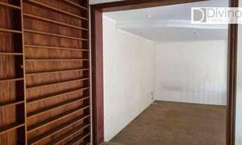 Imagem 4: Casa com 3 dormitórios para alugar, 250 m² por R$ 3.000,00/mês - Jardim Paulistano - Soroc