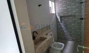 Imagem 6: São Paulo - Casa Padrão - VILA MARIETA