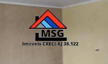 Imagem 4: Residência 2 quartos mais Loja 40 m² mais Kitinete