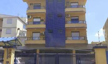 Imagem 2: Invista em Apartamento Locado