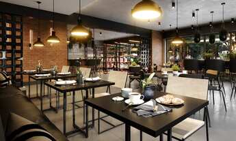 Imagem 3: Condomínio-Completo Piedade