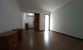 Imagem 7: Apartamento com 3 quartos à venda por R$ 680000.00, 151.68 m2 - AGUA VERDE - CURITIBA/PR