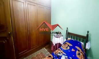 Imagem 6: Parte nobre Tijuca