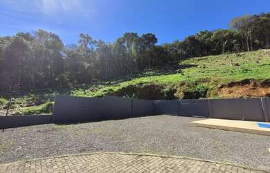 Imagem 5: FARROUPILHA - Chácara - Linha Jansen