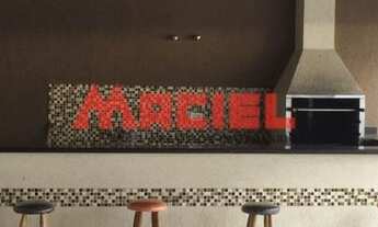 Imagem 2: Venda - TERRENO RESIDENCIAL - PARQUE DOS SINOS - JACAREI - AT 320 M² - VALOR R$ - R$ 300.0