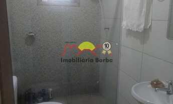 Imagem 7: Joinville - Casa Padrão - João Costa