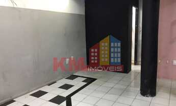 Imagem 7: VENDA! Prédio comercial à VENDA no bairro Nova Betânia em Mossoró