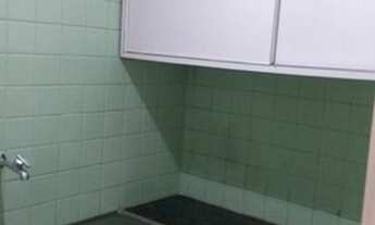 Imagem 7: RIO DE JANEIRO - Conjunto Comercial/Sala - Copacabana