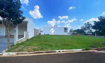 Imagem 3: Lote/Terreno para venda tem 300 metros quadrados em Jardim Salto Grande - Araraquara - SP