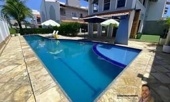 Imagem: Casa à venda no bairro Manuel Dias Branco