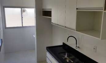 Imagem 6: ED. ILHAS CANARIAS ST. BUENO