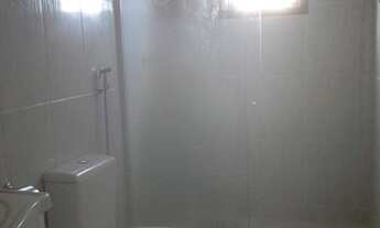 Imagem 6: Casa para aluguel e venda possui 321 metros quadrados com 3 quartos em Feu Rosa - Serra