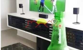 Imagem 2: Joinville - Apartamento Padrão - Iririú