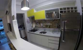 Imagem 3: FLORIANóPOLIS - Studio - Campeche