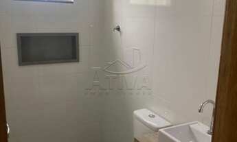 Imagem 6: Assis Chateaubriand - Casa - Jardim Progresso