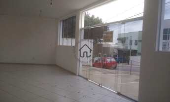 Imagem 2: Barracão para aluguel, 1 quarto, 5 vagas, Jardim São Jorge - Valinhos/SP