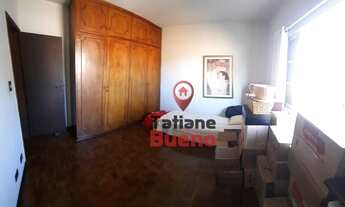 Imagem 6: Lindo sobrado a venda na Vila Betania