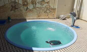 Imagem: Leonardo Corretor Vende Casa Solta Em Gravatá