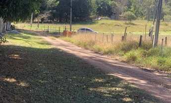Imagem 2: TERRENO DE CHÁCARA EM ARAGOIÂNIA! - 3.875 m2