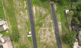 Imagem 5: LOTES EM CAMAÇARI 120m2 à partir deR$ 25.000,00