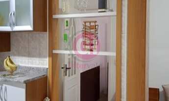 Imagem 5: Térrea para aluguel e venda com 250 metros quadrados com 3 quartos