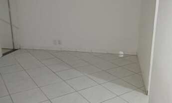 Imagem 3: Apartamento com 2 quartos, 76m2, à venda em Rio de Janeiro, Glória