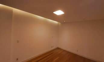 Imagem 7: Condomínio Soho Tamboré - Santana de Parnaíba