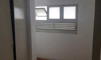 Imagem 2: Excelente Apartamento na Vila Santa Cecília